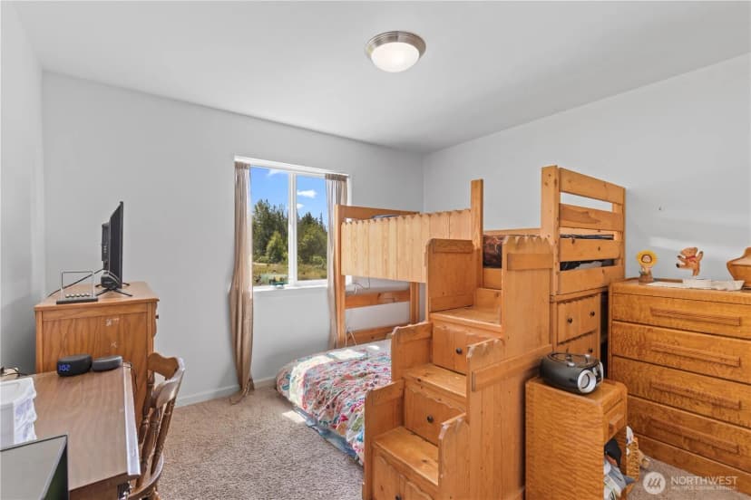 Property photo for 15635 Ursula Lane Se, Yelm photo 24