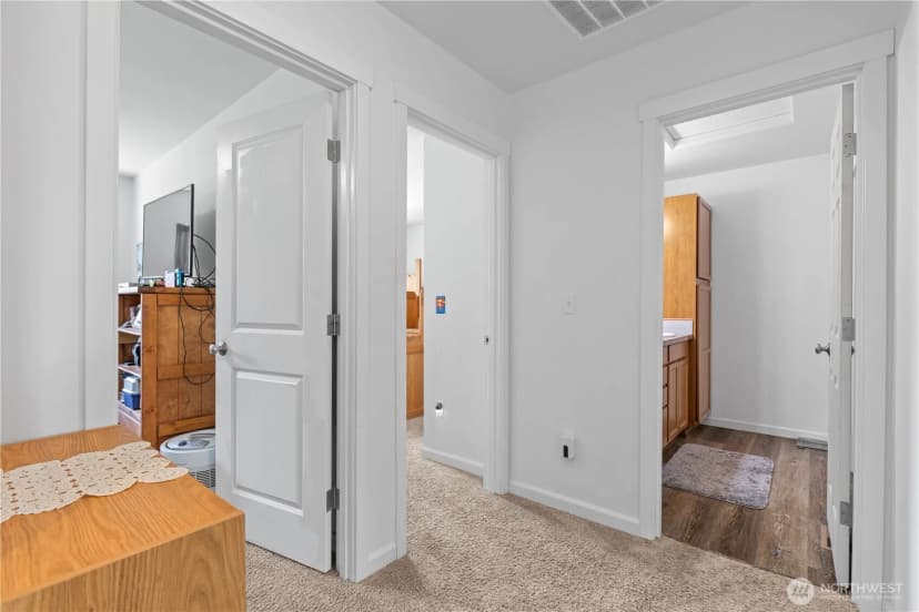 Property photo for 15635 Ursula Lane Se, Yelm photo 19