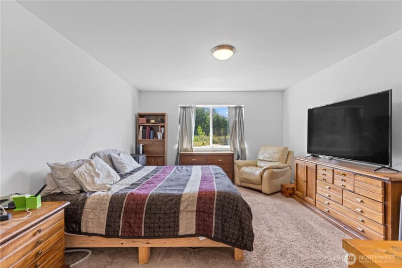 Property photo for 15635 Ursula Lane Se, Yelm photo 14
