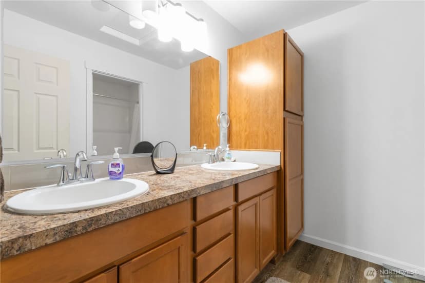Property photo for 15635 Ursula Lane Se, Yelm photo 22