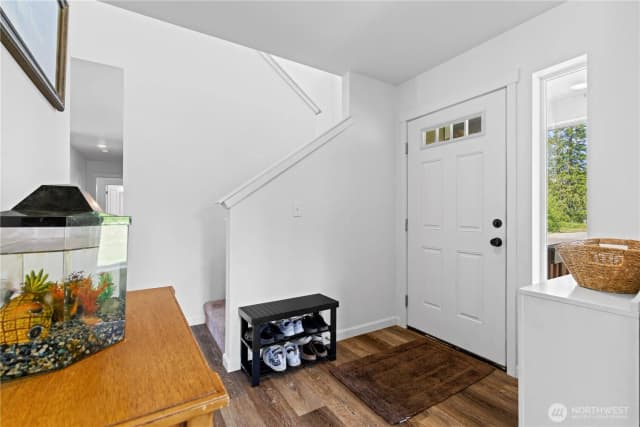 Property photo for 15635 Ursula Lane Se, Yelm photo 4