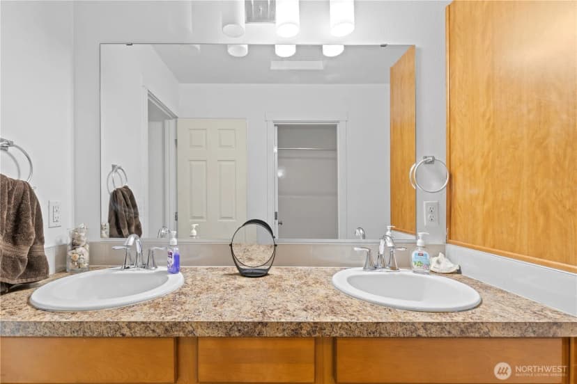 Property photo for 15635 Ursula Lane Se, Yelm photo 23