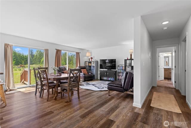 Property photo for 15635 Ursula Lane Se, Yelm photo 5