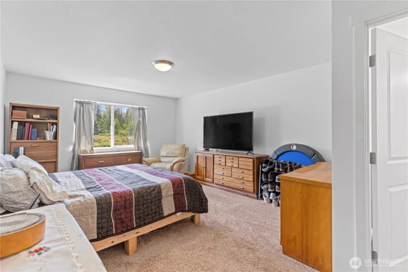Property photo for 15635 Ursula Lane Se, Yelm photo 15