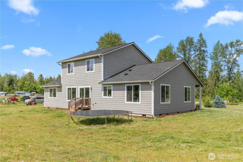 Property photo for 15635 Ursula Lane Se, Yelm photo 27