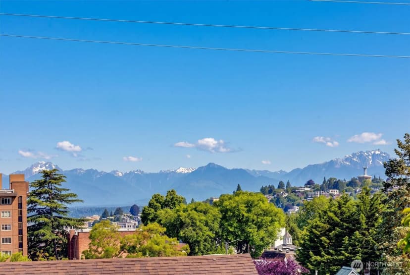 Property photo for 612 11th Avenue E, Seattle photo 40