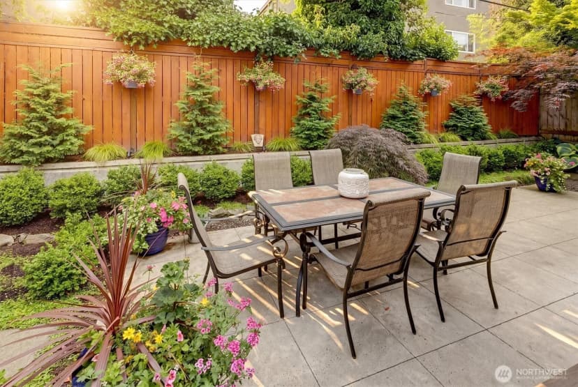 Property photo for 612 11th Avenue E, Seattle photo 36