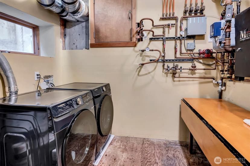 Property photo for 612 11th Avenue E, Seattle photo 32