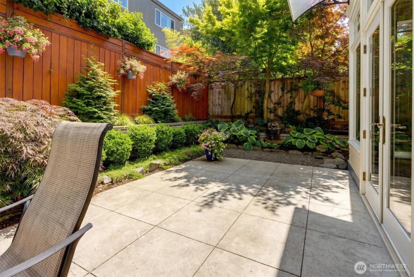 Property photo for 612 11th Avenue E, Seattle photo 37
