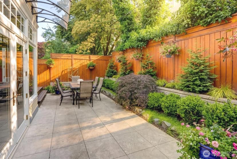 Property photo for 612 11th Avenue E, Seattle photo 34