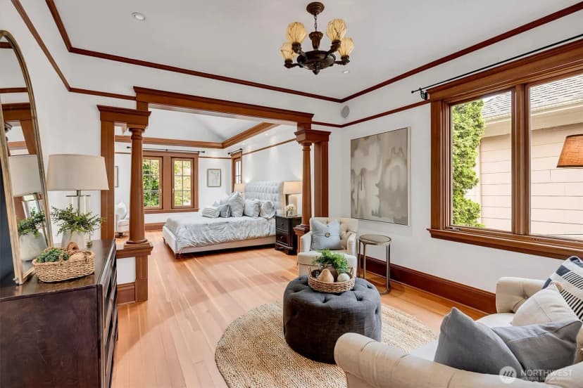 Property photo for 612 11th Avenue E, Seattle photo 18
