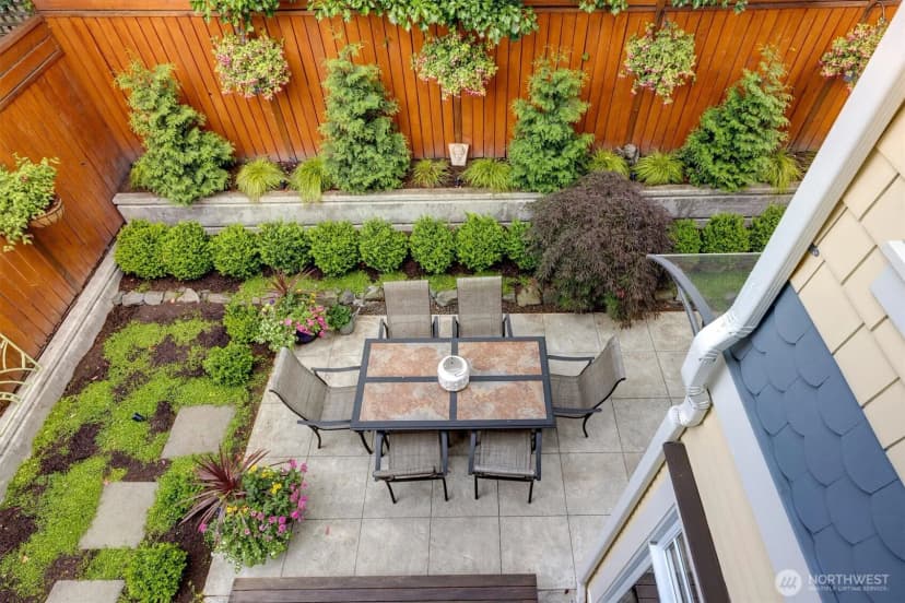 Property photo for 612 11th Avenue E, Seattle photo 24
