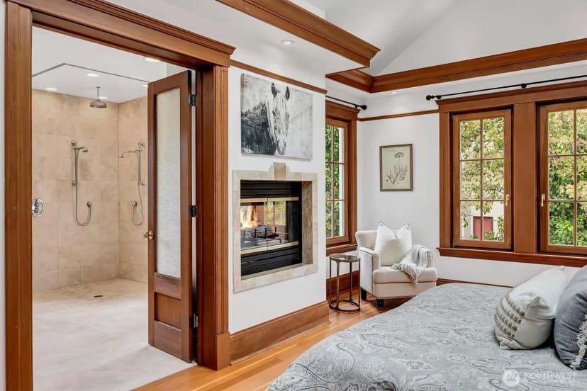 Property photo for 612 11th Avenue E, Seattle photo 19