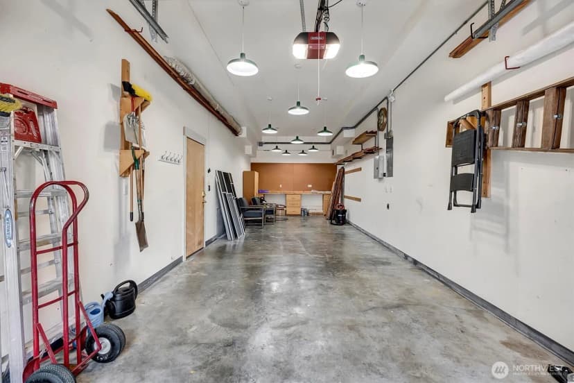 Property photo for 612 11th Avenue E, Seattle photo 33