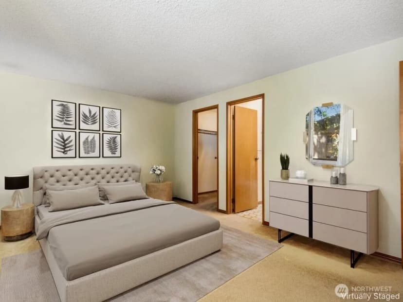 Property photo for 21136 Ne 16th Street, Sammamish photo 14