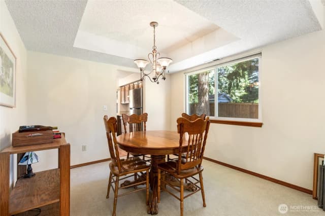 Property photo for 21136 Ne 16th Street, Sammamish photo 5