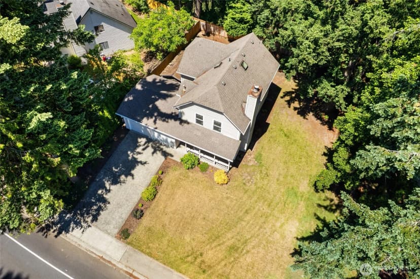 Property photo for 21136 Ne 16th Street, Sammamish photo 26