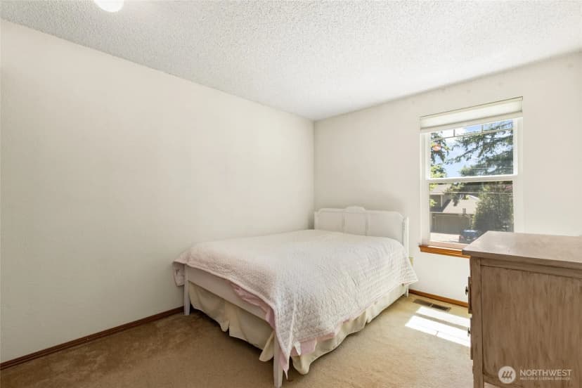 Property photo for 21136 Ne 16th Street, Sammamish photo 18