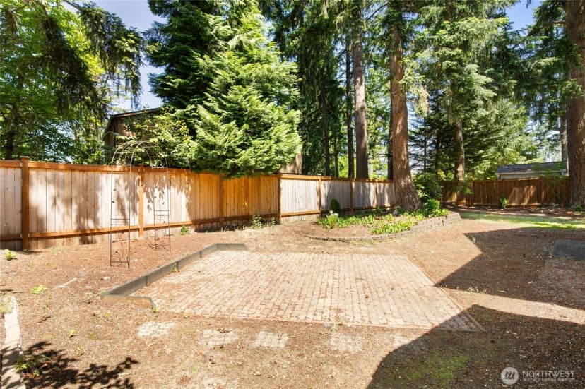 Property photo for 21136 Ne 16th Street, Sammamish photo 22