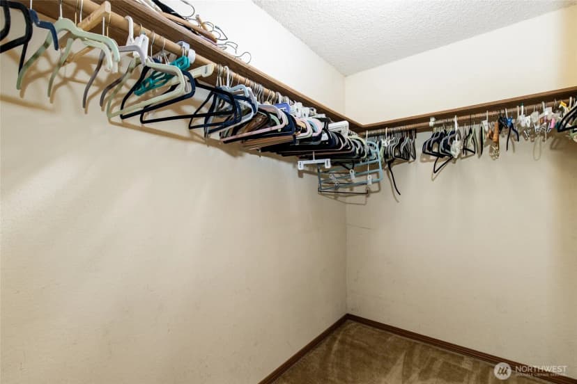 Property photo for 21136 Ne 16th Street, Sammamish photo 17