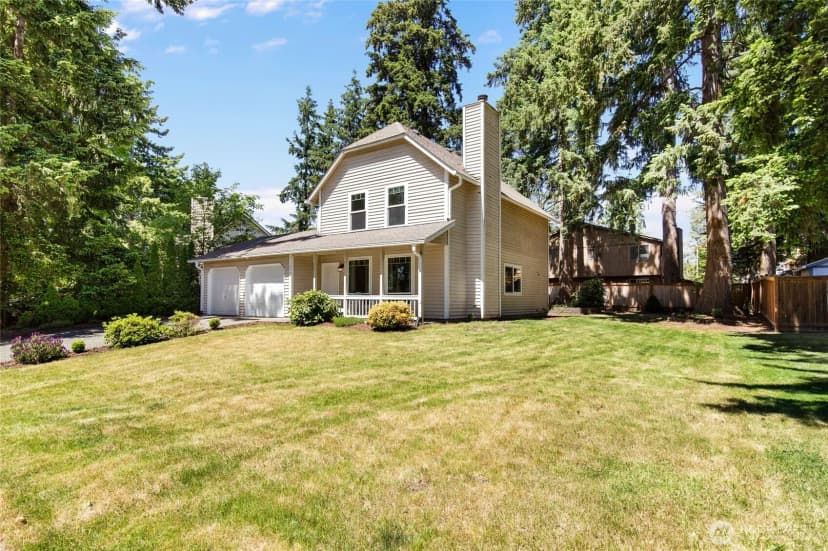 Property photo for 21136 Ne 16th Street, Sammamish photo 25