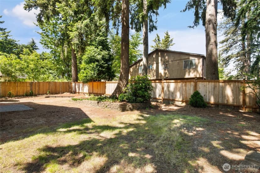 Property photo for 21136 Ne 16th Street, Sammamish photo 24