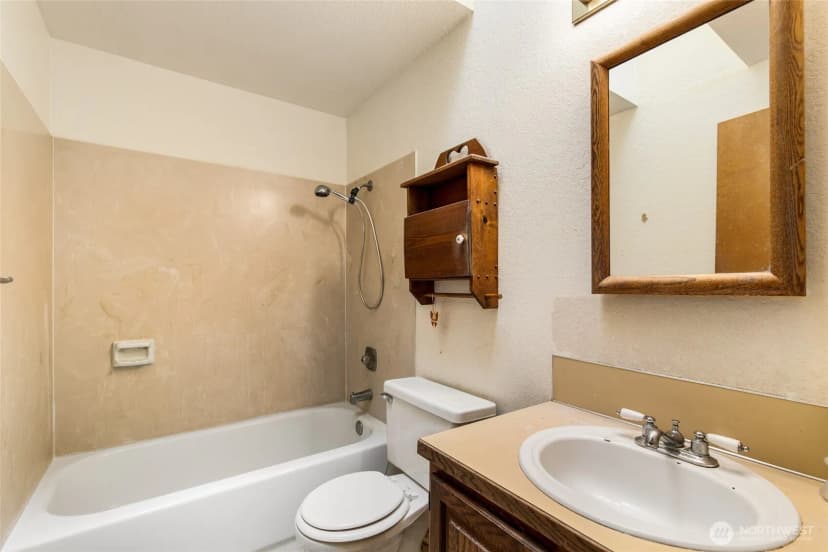 Property photo for 21136 Ne 16th Street, Sammamish photo 16