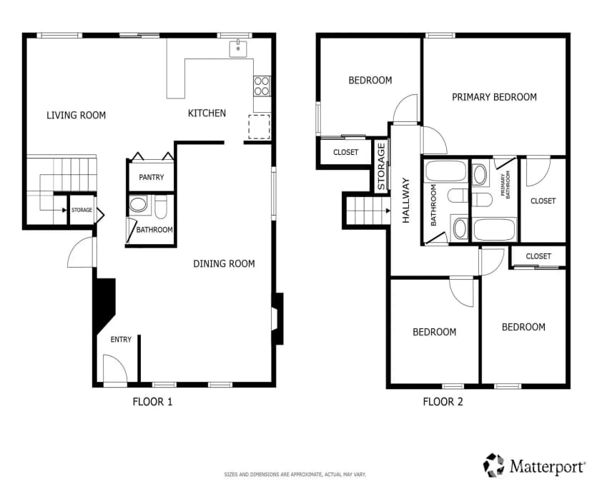 Property photo for 21136 Ne 16th Street, Sammamish photo 29