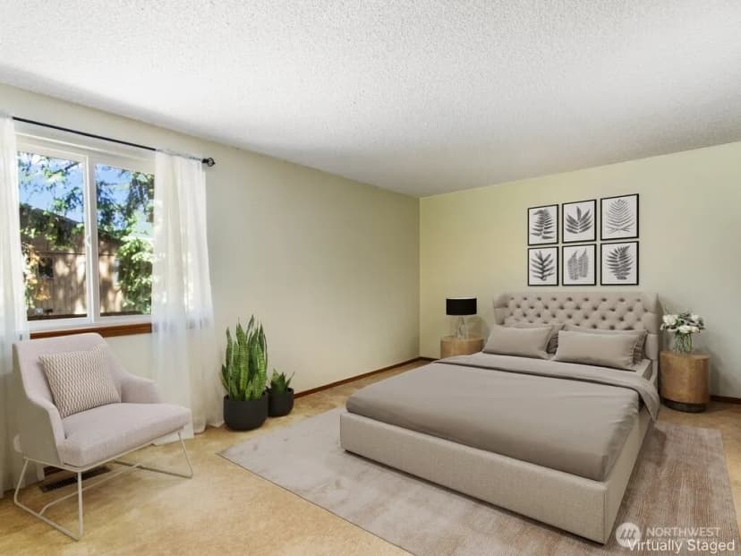 Property photo for 21136 Ne 16th Street, Sammamish photo 13