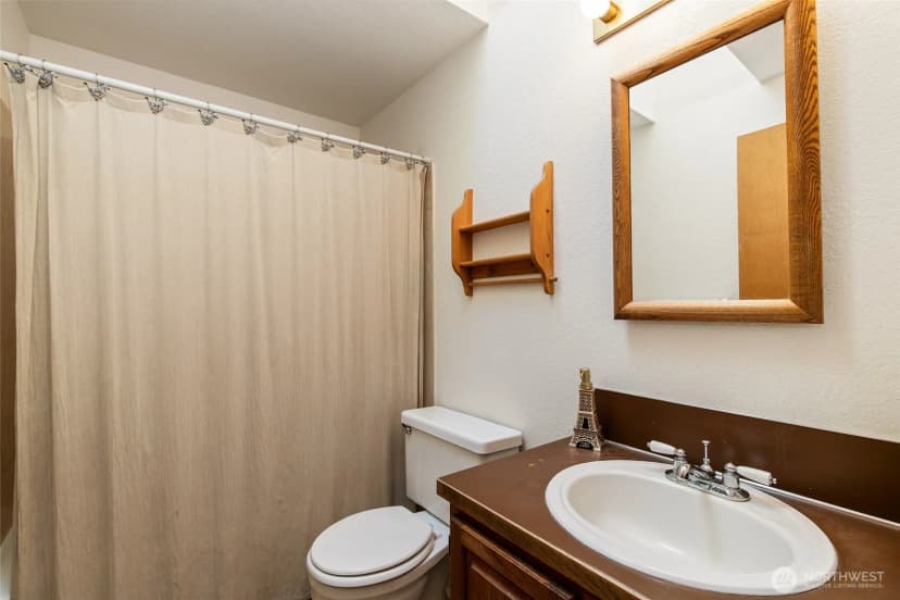 Property photo for 21136 Ne 16th Street, Sammamish photo 20