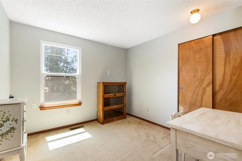 Property photo for 21136 Ne 16th Street, Sammamish photo 19