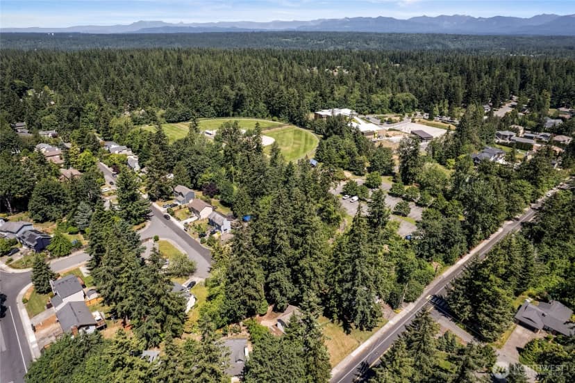 Property photo for 21136 Ne 16th Street, Sammamish photo 28