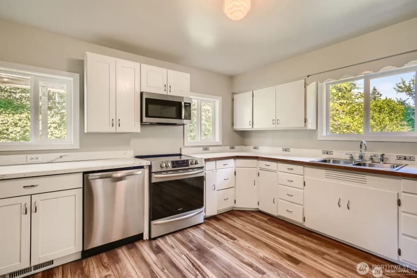 Property photo for 600 Wildwood Boulevard Sw, Issaquah photo 5