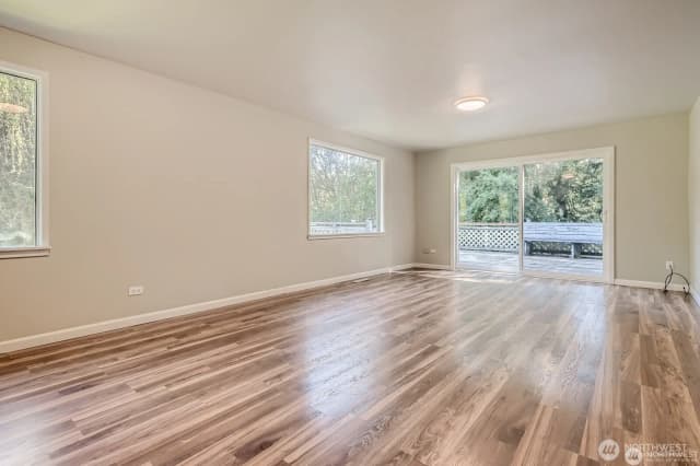 Property photo for 600 Wildwood Boulevard Sw, Issaquah photo 4