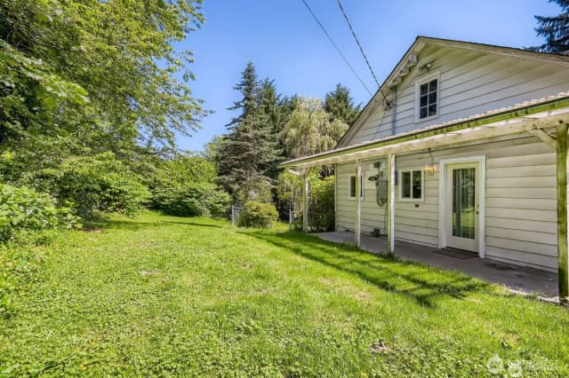 Property photo for 600 Wildwood Boulevard Sw, Issaquah