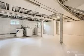 Property photo for 600 Wildwood Boulevard Sw, Issaquah photo 2