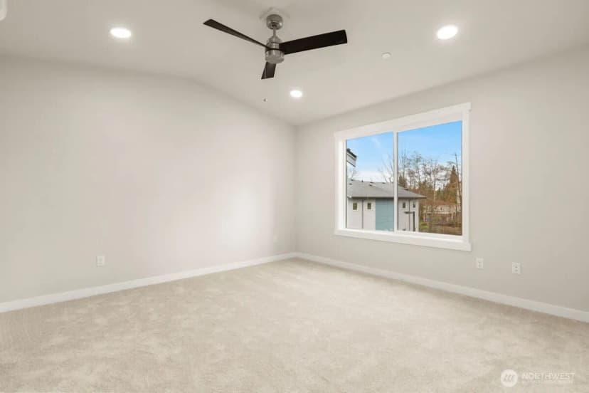 Property photo for 16823 Alder Way #l4, Lynnwood photo 20