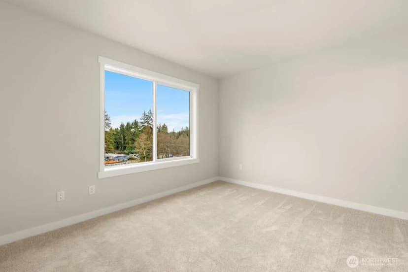 Property photo for 16823 Alder Way #l4, Lynnwood photo 26