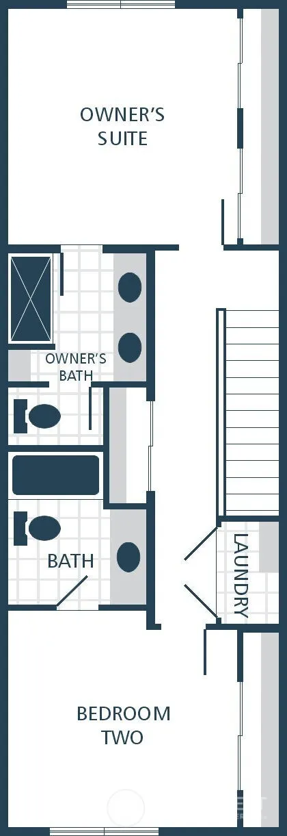 Property photo for 16823 Alder Way #l4, Lynnwood photo 4
