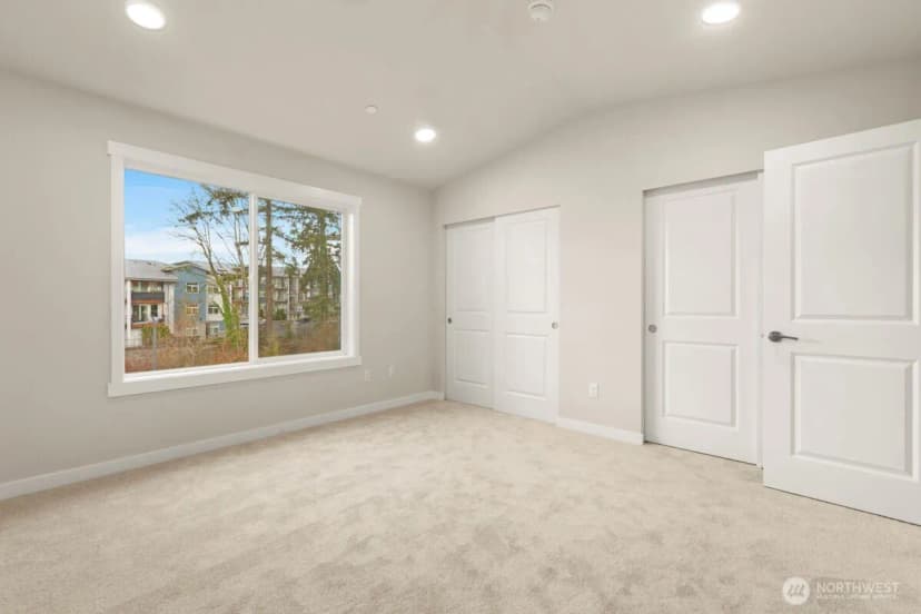 Property photo for 16823 Alder Way #l4, Lynnwood photo 22