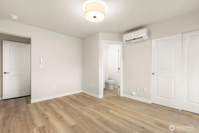 Property photo for 16823 Alder Way #l4, Lynnwood photo 30