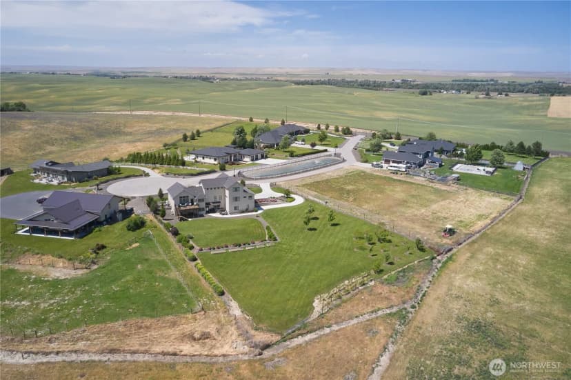 Property photo for 125 Ponderosa Court, Walla Walla photo 37
