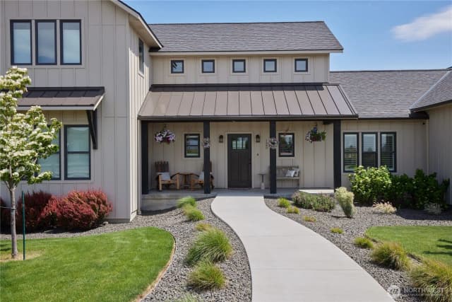 Property photo for 125 Ponderosa Court, Walla Walla photo 3
