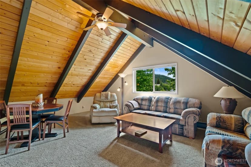 Property photo for 370 Burke Road, Cle Elum photo 32
