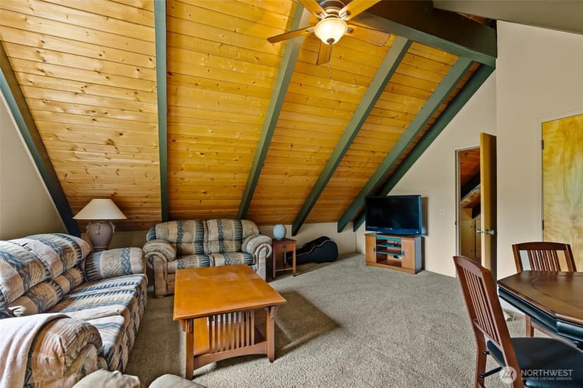 Property photo for 370 Burke Road, Cle Elum photo 33