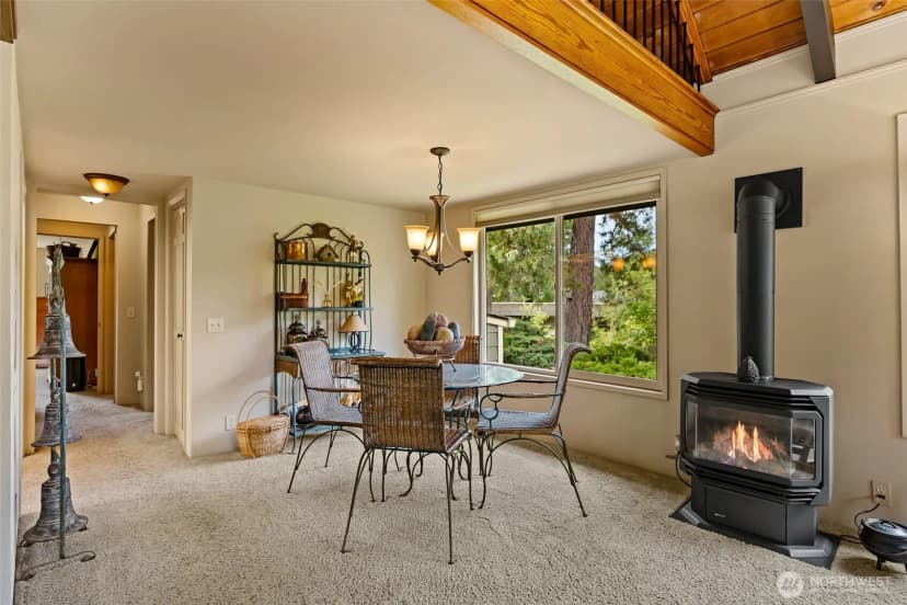 Property photo for 370 Burke Road, Cle Elum photo 19
