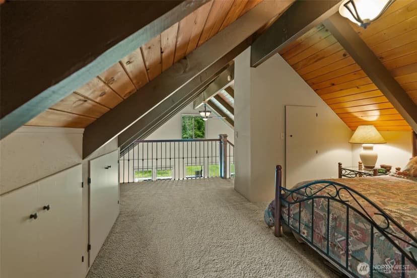 Property photo for 370 Burke Road, Cle Elum photo 30