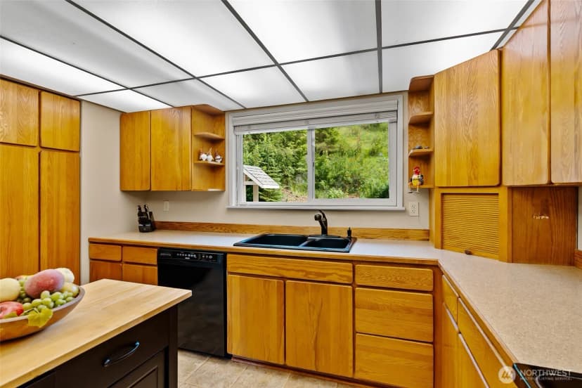 Property photo for 370 Burke Road, Cle Elum photo 22