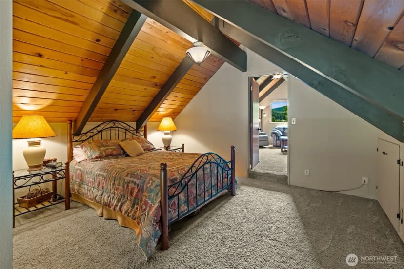Property photo for 370 Burke Road, Cle Elum photo 31