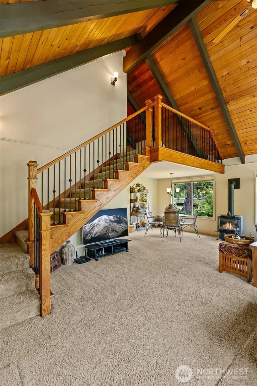 Property photo for 370 Burke Road, Cle Elum photo 29